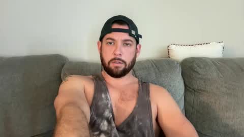 cboyy20 online show from 02/04/26, 07:31