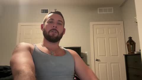 cboyy20 online show from 02/06/26, 05:45