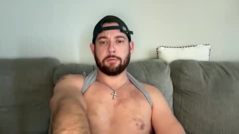 cboyy20 online show from 02/06/26, 07:50