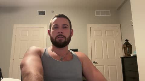 cboyy20 online show from 02/12/26, 05:35