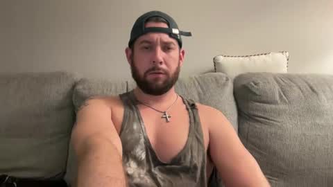 cboyy20 online show from 02/17/26, 01:13