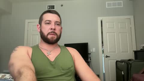 cboyy20 online show from 03/22/26, 06:33