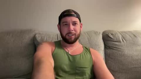 cboyy20 online show from 04/20/26, 05:32