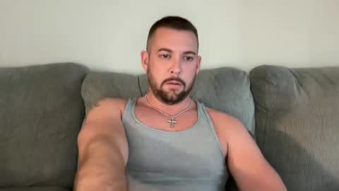 cboyy20 online show from 04/27/26, 11:03