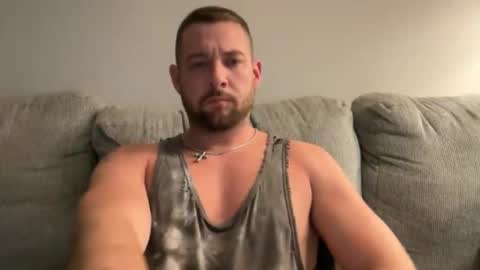 cboyy20 online show from 04/28/26, 11:43