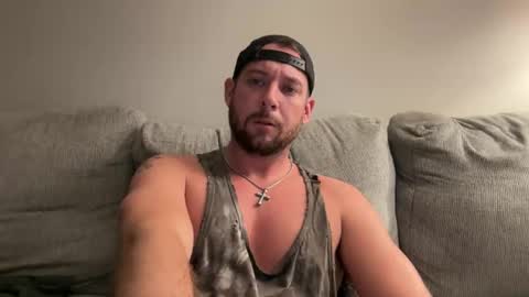 cboyy20 online show from 05/04/26, 11:45