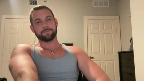 cboyy20 online show from 05/09/26, 05:45