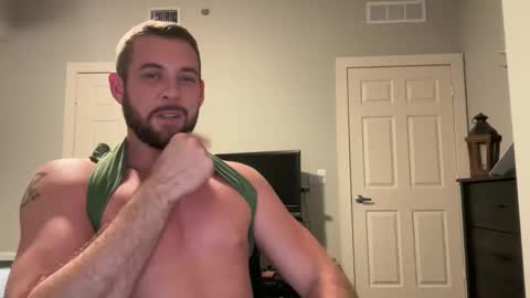 cboyy20 online show from 05/14/26, 04:41