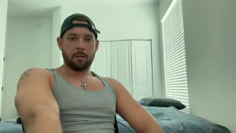 Snapshot of cboyy20 chatting on 07/08/26, 06:12 cboyy20 online show from 07/08/26, 06:12