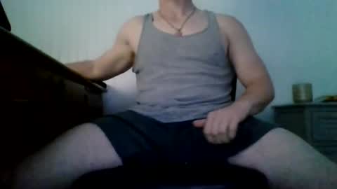 Snapshot of cbren716 chatting on 02/23/25, 02:51 PureLeaf1990 online show from 02/23/25, 02:51