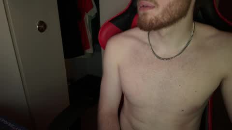 Snapshot of cbrio chatting on 03/07/25, 12:26 cbrio online show from 03/07/25, 12:26