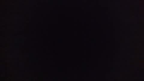 C online show from 10/23/25, 09:08