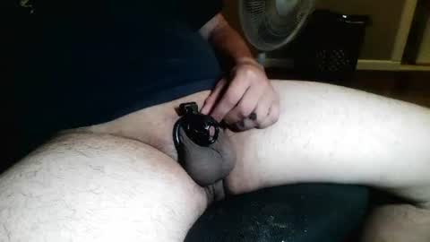 cbtandbb25 online show from 11/25/25, 02:22