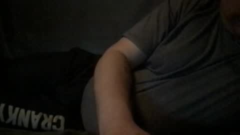 Snapshot of cbuds33 chatting on 02/07/26, 03:16 cbuds33 online show from 02/07/26, 03:16