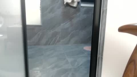 Snapshot of cbz112233 chatting on 03/12/25, 08:41 ANNYANNY online show from 03/12/25, 08:41