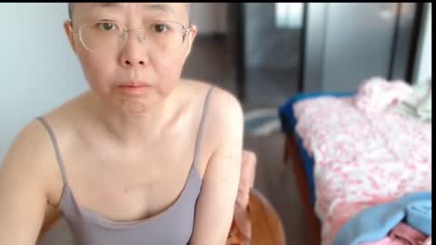 Snapshot of cbz112233 chatting on 02/09/26, 07:23 ANNYANNY online show from 02/09/26, 07:23