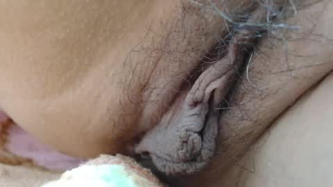 Snapshot of cbz112233 chatting on 02/26/26, 08:02 ANNYANNY online show from 02/26/26, 08:02