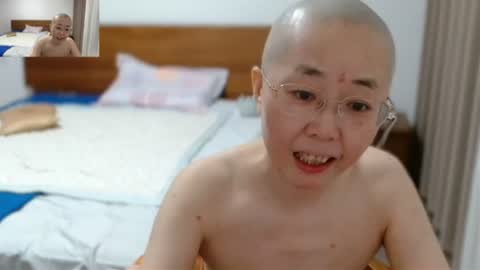 ANNYANNY online show from 07/10/26, 05:48