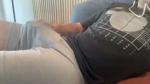 ccaram16 online show from 01/12/25, 05:44