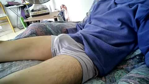Snapshot of ccass69 chatting on 03/31/26, 11:32 ccass69 online show from 03/31/26, 11:32