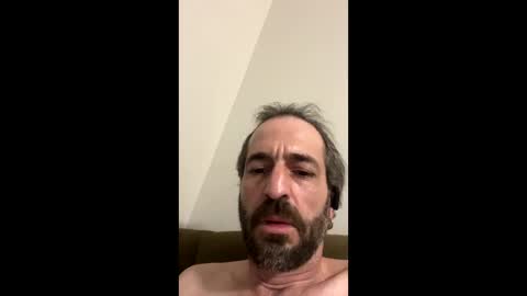 Snapshot of ccbunnybunnycc chatting on 02/23/26, 02:31 ccbunnybunnycc online show from 02/23/26, 02:31