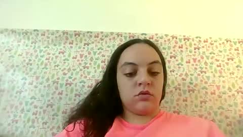 Snapshot of ccc00717 chatting on 03/15/26, 05:41 ccc00717 online show from 03/15/26, 05:41