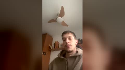 ccc104513 online show from 12/05/25, 09:40