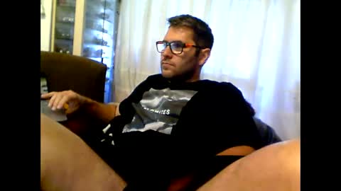 ccddrr2 online show from 06/09/26, 08:59