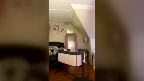 ccgang471 online show from 03/13/26, 02:01