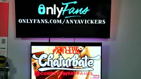 WHAT CAN YOU GET US TO DO online show from 01/18/25, 06:03