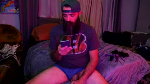 WHAT CAN YOU GET US TO DO online show from 09/24/25, 04:38