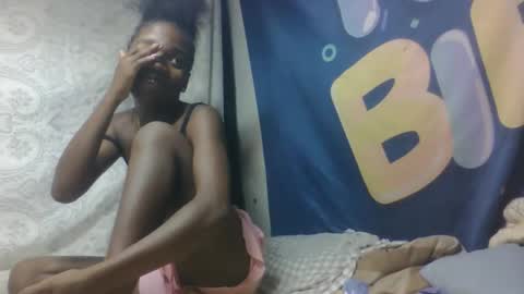 cchantela online show from 01/13/26, 08:19