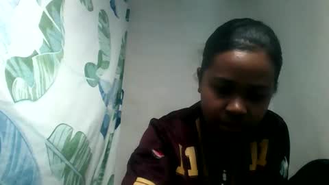 cclanioo online show from 05/29/26, 05:00