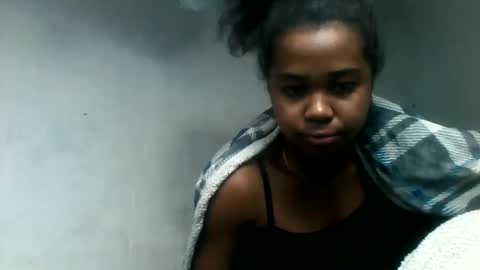cclanioo online show from 06/08/26, 01:28