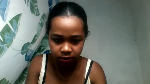 cclanioo online show from 06/09/26, 10:32