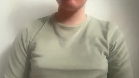 Snapshot of cclavender chatting on 03/18/26, 07:17 Claire online show from 03/18/26, 07:17