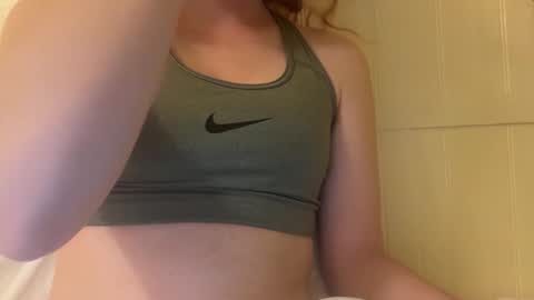 Snapshot of cclavender chatting on 03/27/26, 12:16 Claire online show from 03/27/26, 12:16