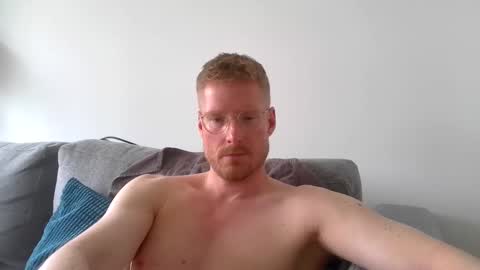 Snapshot of ccloser87 chatting on 03/15/26, 08:53 ccloser87 online show from 03/15/26, 08:53