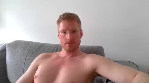 Snapshot of ccloser87 chatting on 03/30/26, 03:13 ccloser87 online show from 03/30/26, 03:13