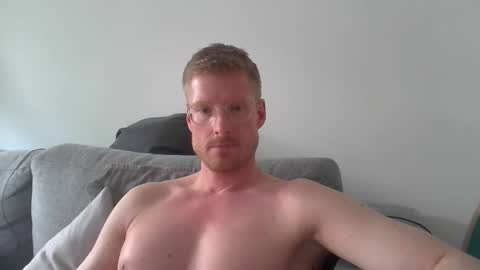 ccloser87 online show from 05/06/26, 04:12