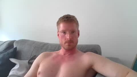 ccloser87 online show from 05/14/26, 02:57