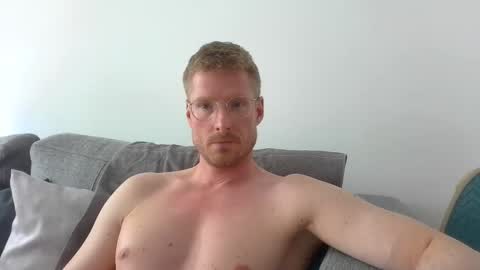 ccloser87 online show from 05/15/26, 12:12