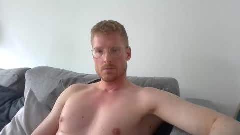 ccloser87 online show from 05/16/26, 10:36