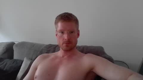 ccloser87 online show from 05/19/26, 06:25