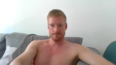 Snapshot of ccloser87 chatting on 06/26/26, 12:20 ccloser87 online show from 06/26/26, 12:20