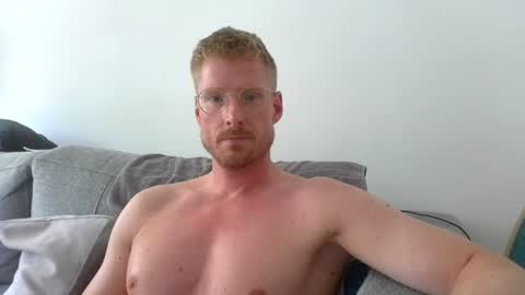Snapshot of ccloser87 chatting on 07/19/26, 11:58 ccloser87 online show from 07/19/26, 11:58