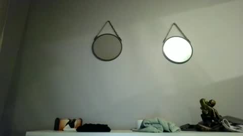 cclovefrench online show from 03/08/26, 12:41