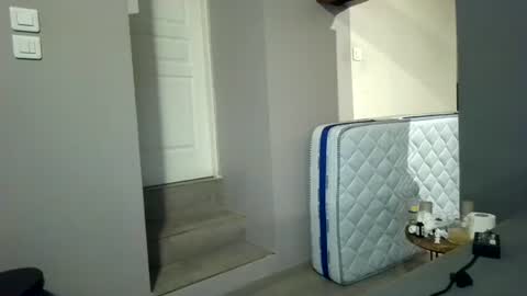 cclovefrench online show from 03/08/26, 02:04