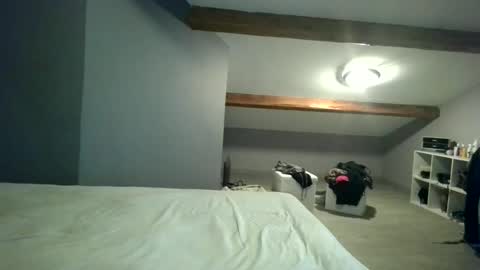 Snapshot of cclovefrench chatting on 07/02/26, 11:11 cclovefrench online show from 07/02/26, 11:11