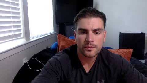 Rivs online show from 12/06/24, 09:46